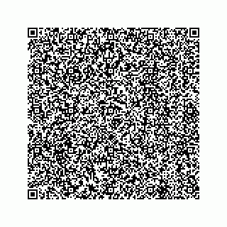 vCard 74952780909