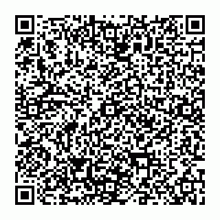 vCard 74952790300