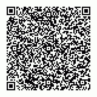 vCard 74952790302