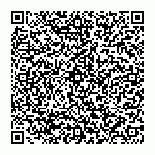 vCard 74952790304