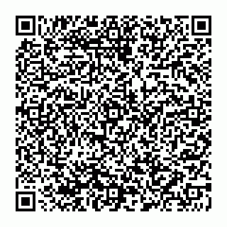 vCard 74952790306