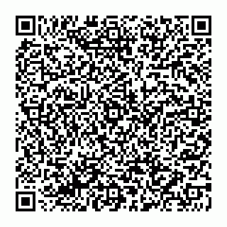 vCard 74952790307