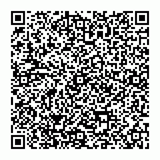vCard 74952790308