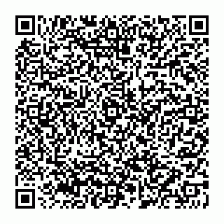 vCard 74952790309