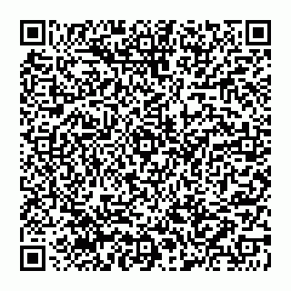 vCard 74952790312