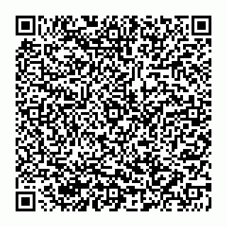 vCard 74952790314