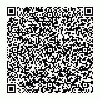 vCard 74952790316