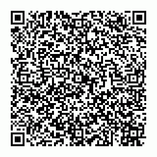vCard 74952790317