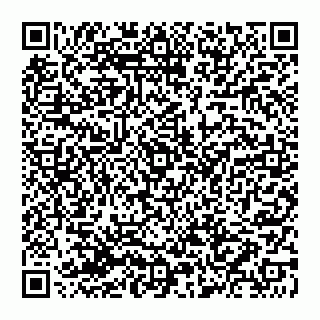vCard 74952790320