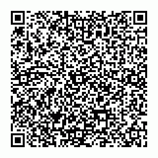 vCard 74952790322