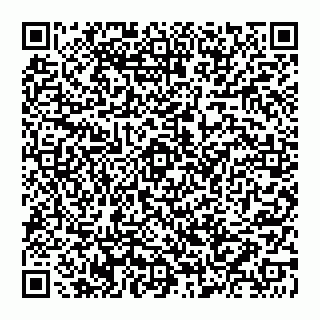 vCard 74952790323