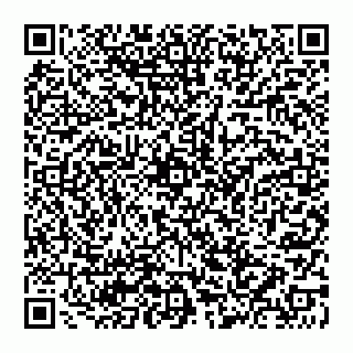 vCard 74952790325