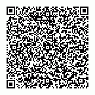 vCard 74952790326