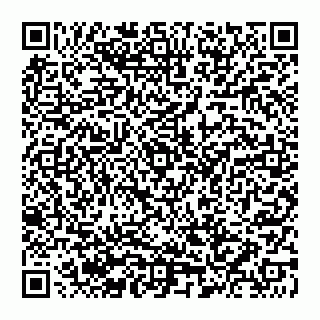 vCard 74952790327