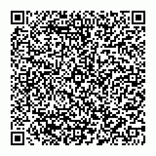 vCard 74952790328