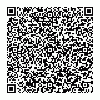 vCard 74952790330