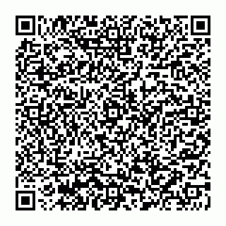 vCard 74952790332