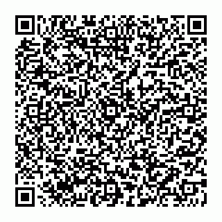 vCard 74952790333