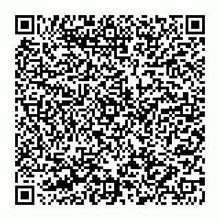 vCard 74952790334