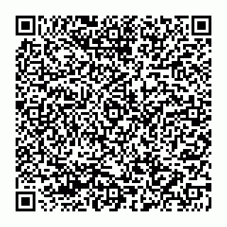 vCard 74952790335