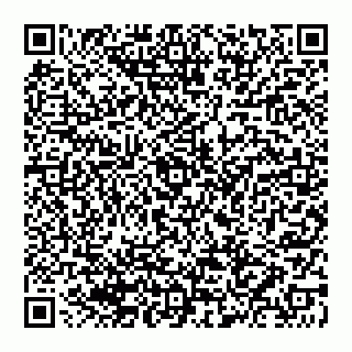 vCard 74952790336