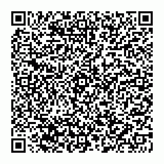 vCard 74952790337