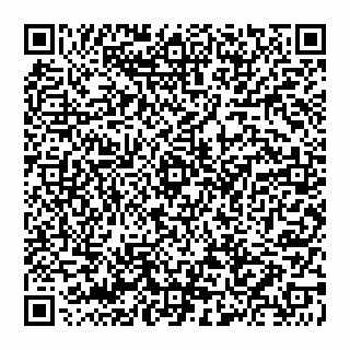 vCard 74952790340