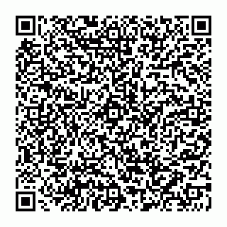 vCard 74952790342
