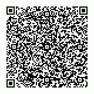 vCard 74952790343