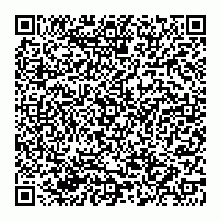 vCard 74952790344