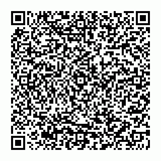 vCard 74952790345