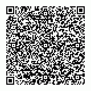 vCard 74952790346