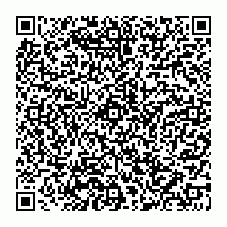 vCard 74952790348