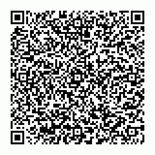 vCard 74952790351
