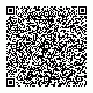 vCard 74952790352
