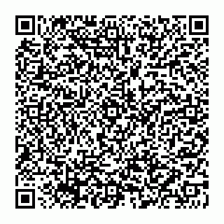 vCard 74952790356