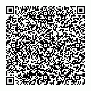 vCard 74952790357