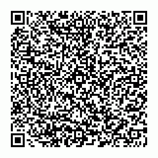 vCard 74952790358