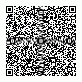 vCard 74952790359