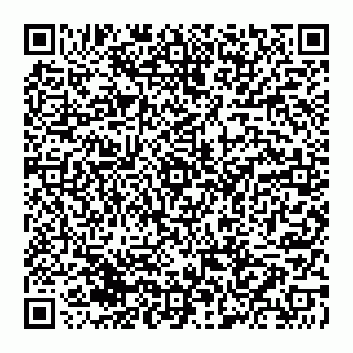 vCard 74952790361