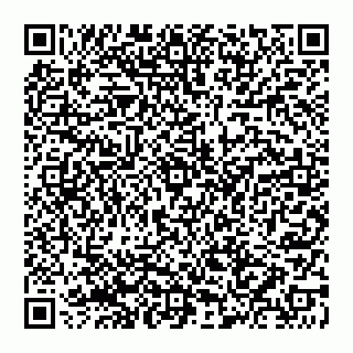 vCard 74952790364
