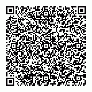 vCard 74952790366