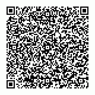 vCard 74952790368
