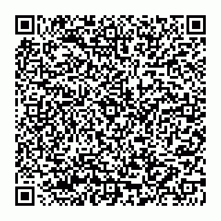vCard 74952790371