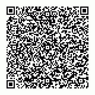 vCard 74952790373