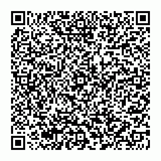 vCard 74952790375