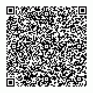 vCard 74952790376