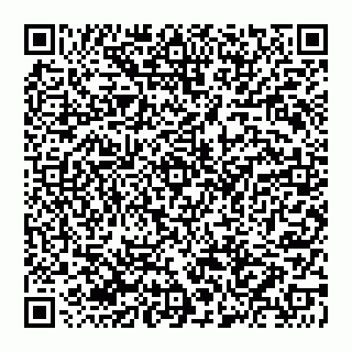 vCard 74952790380