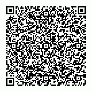 vCard 74952790381