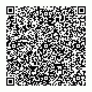 vCard 74952790382